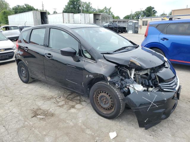 Photo 4 from auction – 2016 NISSAN VERSA NOTE with VIN 3N1CE2CP7GL363902