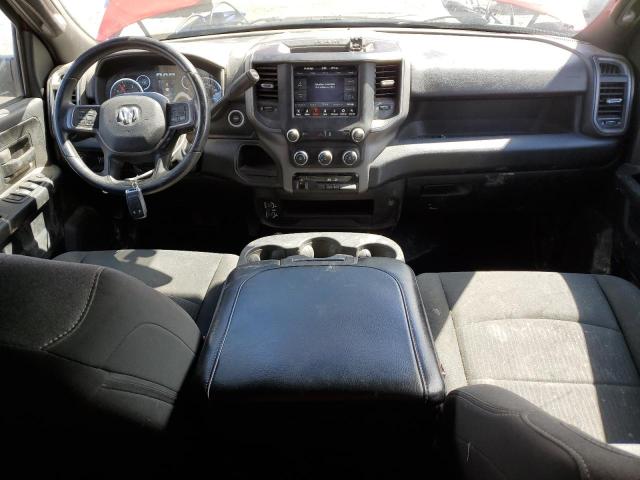 Photo 8 from auction – 2021 RAM 3500 TRADE with VIN 3C63RRGL0MG565753