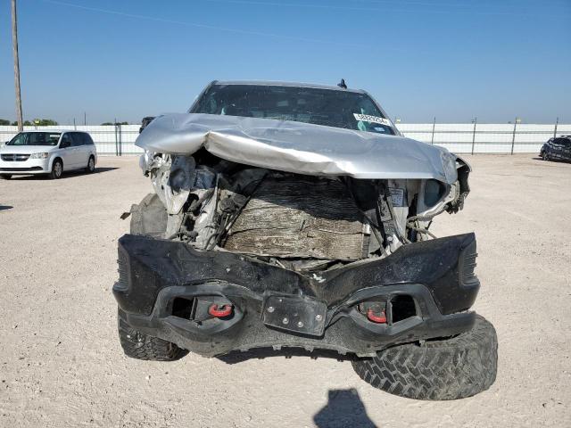 Photo 5 from auction – 2019 CHEVROLET SILVERADO with VIN 3GCPYFED6KG175244