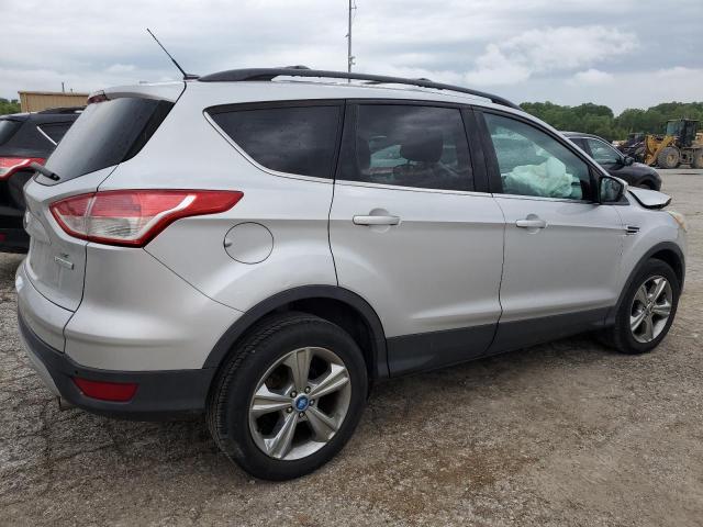 Photo 3 from auction – 2013 FORD ESCAPE SE with VIN 1FMCU0GX0DUB10402