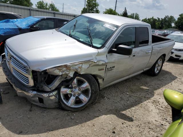 Photo 1 from auction – 2014 RAM 1500 SLT with VIN 1C6RR7GT8ES250224