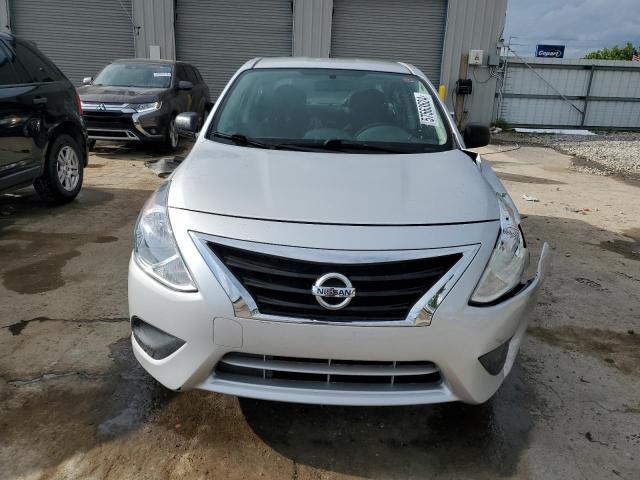 Photo 5 from auction – 2015 NISSAN VERSA S with VIN 3N1CN7AP7FL931127