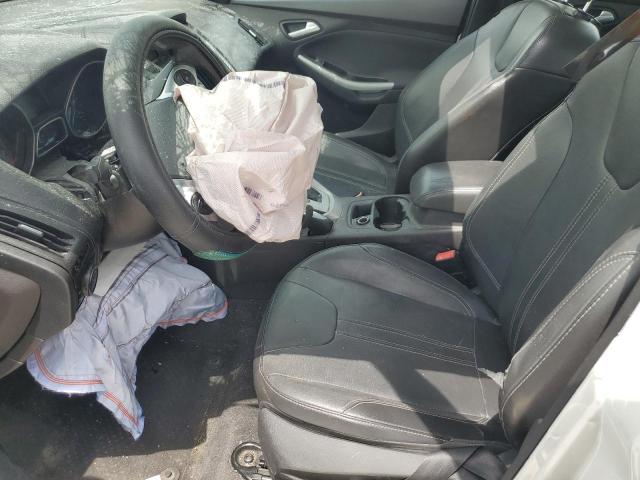 Photo 7 from auction – 2013 FORD FOCUS SE with VIN 1FADP3F25DL315622