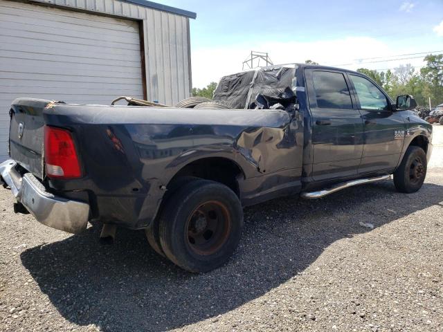 Photo 3 from auction – 2016 RAM 3500 ST with VIN 3C63RPGL0GG115741