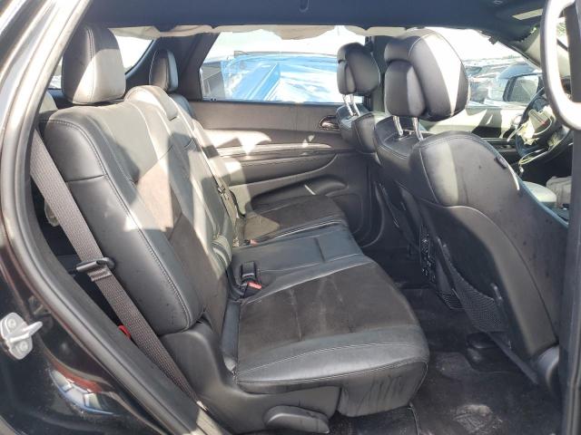 Photo 11 from auction – 2019 DODGE DURANGO R/ with VIN 1C4SDJCT6KC557599