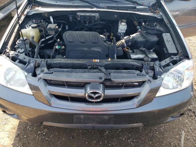 Photo 11 from auction – 2005 MAZDA TRIBUTE S with VIN 4F2YZ941X5KM62576