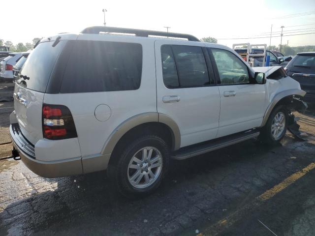 Photo 3 from auction – 2010 FORD EXPLORER E with VIN 1FMEU6EE1AUA17798
