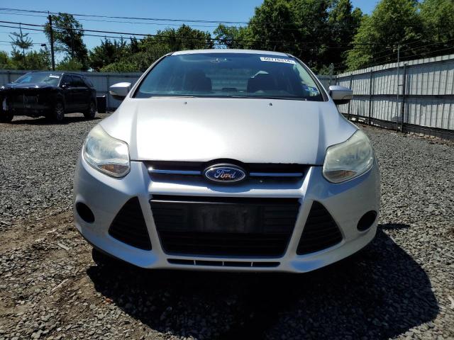 Photo 5 from auction – 2013 FORD FOCUS SE with VIN 1FADP3F21DL230020