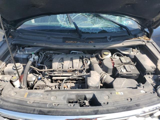 Photo 12 from auction – 2018 FORD EXPLORER X with VIN 1FM5K8D87JGA62739