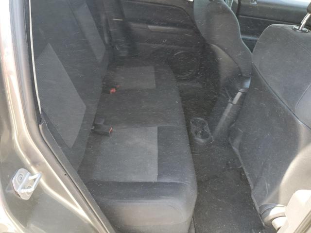 Photo 10 from auction – 2012 JEEP PATRIOT SP with VIN 1C4NJPBB6CD657182