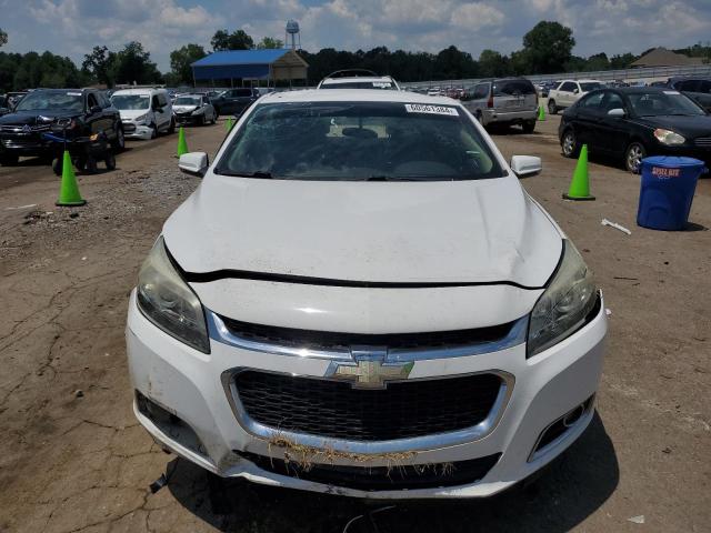 Photo 5 from auction – 2015 CHEVROLET MALIBU 2LT with VIN 1G11D5SL5FF138161