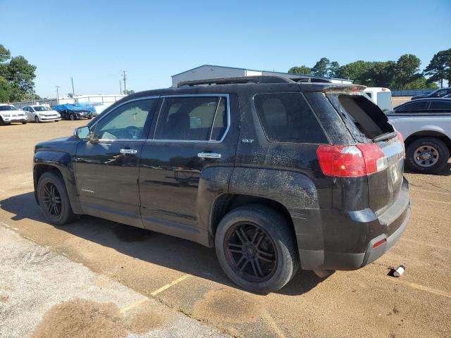 Photo 2 from auction – 2014 GMC TERRAIN SL with VIN 2GKALSEKXE6349686