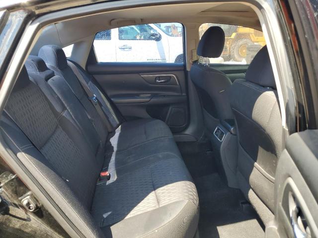 Photo 10 from auction – 2017 NISSAN ALTIMA 2.5 with VIN 1N4AL3AP8HC494746