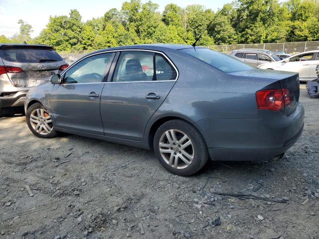 Photo 2 from auction – 2007 VOLKSWAGEN JETTA WOLF with VIN 3VWEF71K77M164217