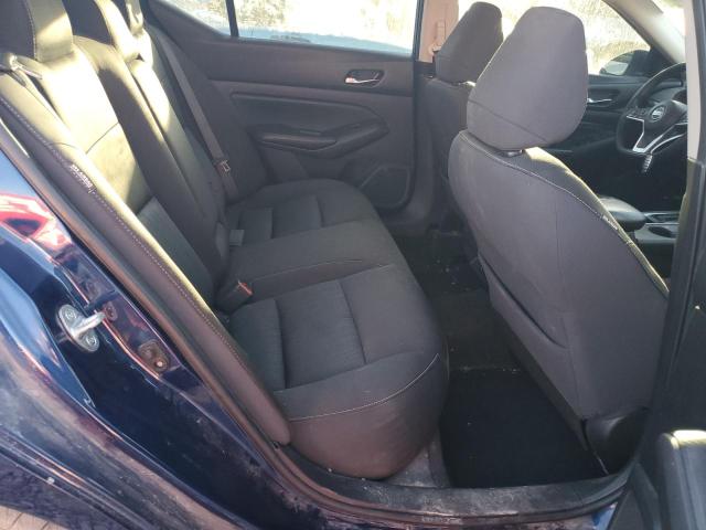 Photo 10 from auction – 2020 NISSAN ALTIMA S with VIN 1N4BL4BV1LC179450