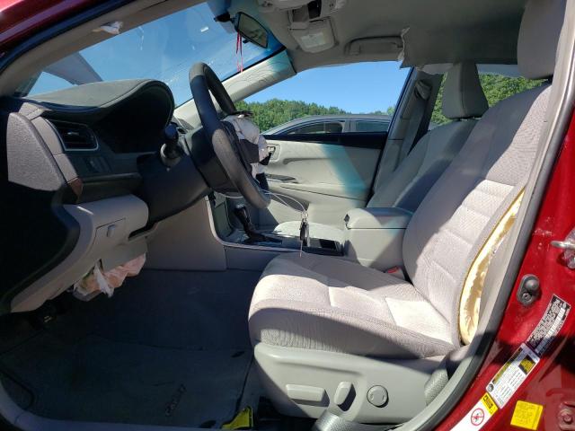 Photo 7 from auction – 2015 TOYOTA CAMRY LE with VIN 4T1BF1FK3FU996784