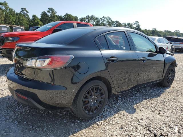 Photo 3 from auction – 2010 MAZDA 3 I with VIN JM1BL1SF7A1306650