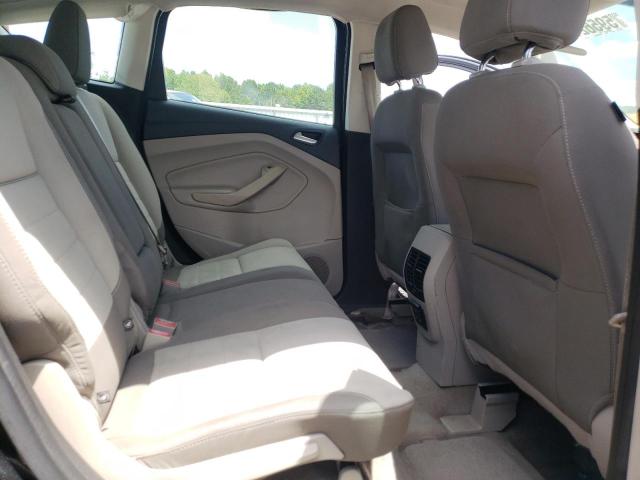Photo 11 from auction – 2014 FORD C-MAX SE with VIN 1FADP5AU0EL519749