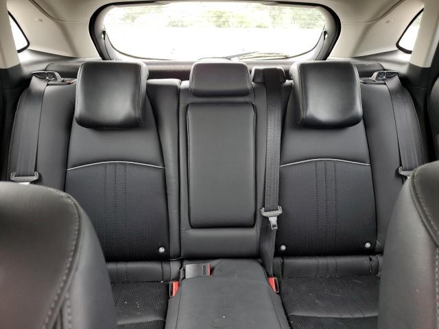 Photo 10 from auction – 2019 MAZDA CX-3 with VIN JM1DKFC76K0445966