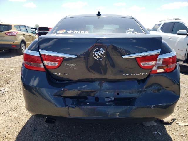 Photo 6 from auction – 2015 BUICK VERANO with VIN 1G4PS5SK5F4198110
