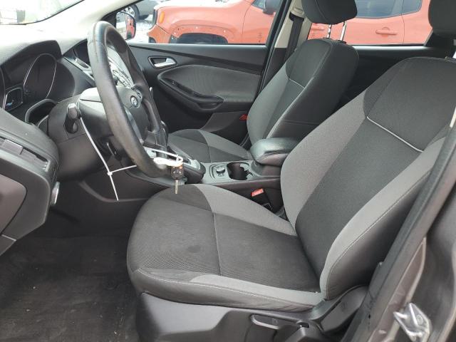 صورة رقم 7 من المزاد - 2014 FORD FOCUS SE مع VIN 1FADP3K20EL292855