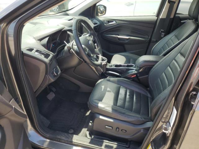 Photo 7 from auction – 2015 FORD ESCAPE TIT with VIN 1FMCU9J95FUA58301
