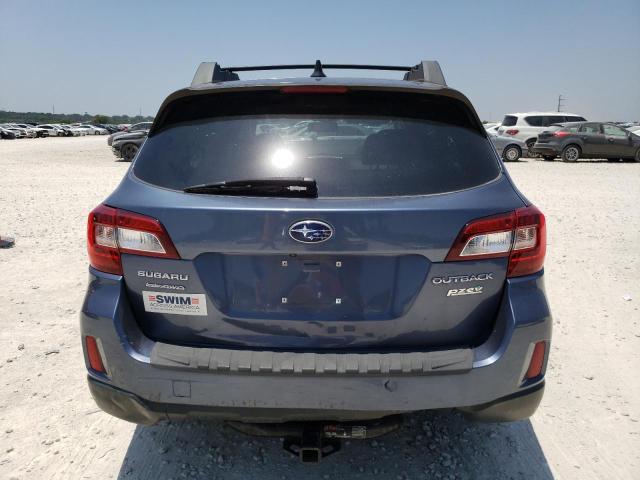 Photo 6 from auction – 2017 SUBARU OUTBACK 2. with VIN 4S4BSAKC6H3383724