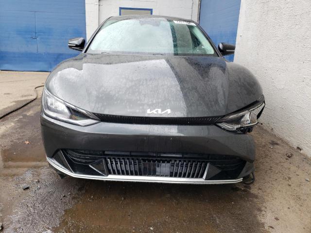 Zdjęcie 5 z aukcji – 2023 KIA EV6 LIGHT z VIN KNDC34LA3P5128875