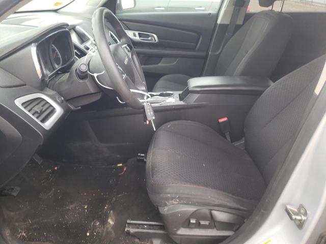 صورة رقم 7 من المزاد - 2015 GMC TERRAIN SL مع VIN 2GKFLVEK0F6124024