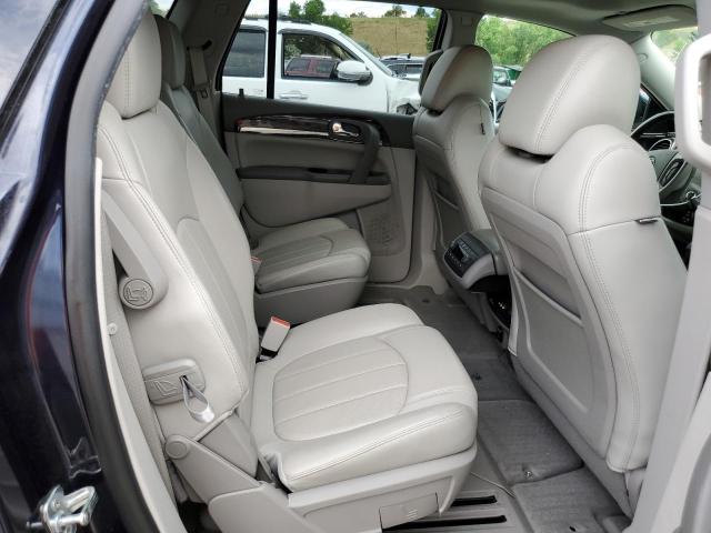 Photo 11 from auction – 2015 BUICK ENCLAVE with VIN 5GAKVCKD1FJ354786