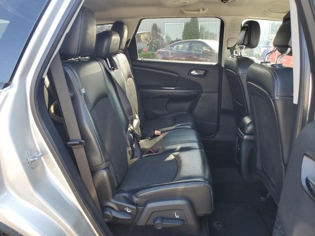 Photo 11 from auction – 2014 DODGE JOURNEY CR with VIN 3C4PDCGG1ET263812