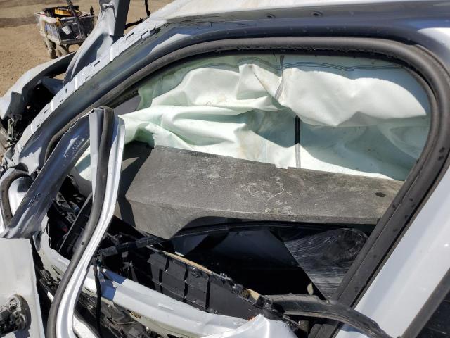 صورة رقم 8 من المزاد - 2023 POLESTAR 2 مع VIN YSMEG3KA6PL145453