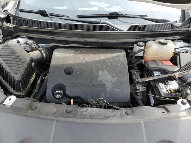 Photo 12 from auction – 2020 CHEVROLET TRAVERSE L with VIN 1GNERFKW2LJ112773