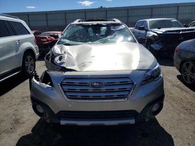Photo 5 from auction – 2017 SUBARU OUTBACK 2. with VIN 4S4BSANC9H3393000