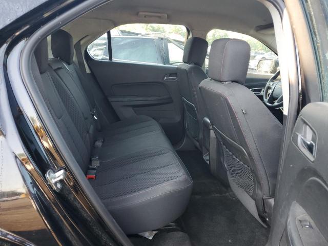 Photo 10 from auction – 2015 CHEVROLET EQUINOX LS with VIN 2GNALAEK5F6105345