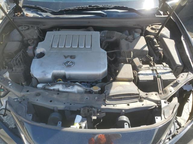 Photo 11 from auction – 2014 LEXUS ES 350 with VIN JTHBK1GG5E2107552