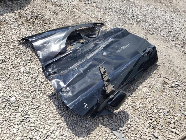 Photo 12 from auction – 2017 FORD MUSTANG with VIN 1FA6P8TH0H5217235