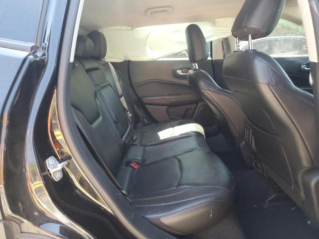 Photo 11 from auction – 2018 JEEP COMPASS LI with VIN 3C4NJDCB4JT372582