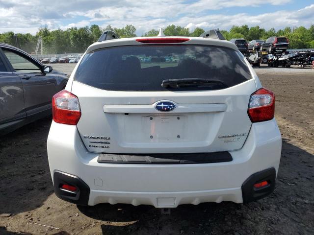 صورة رقم 6 من المزاد - 2017 SUBARU CROSSTREK مع VIN JF2GPANC6H8271050