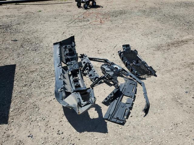 Photo 12 from auction – 2020 FORD F150 SUPER with VIN 1FTEW1E45LFC41933