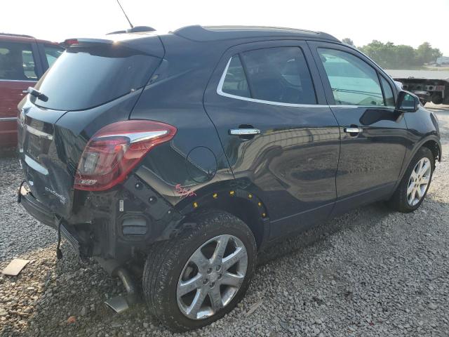 Photo 3 from auction – 2018 BUICK ENCORE PRE with VIN KL4CJHSB5JB674071