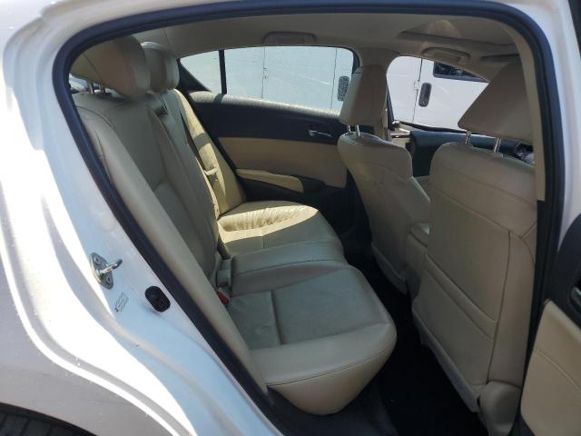 Photo 10 from auction – 2018 ACURA ILX PREMIU with VIN 19UDE2F71JA006079