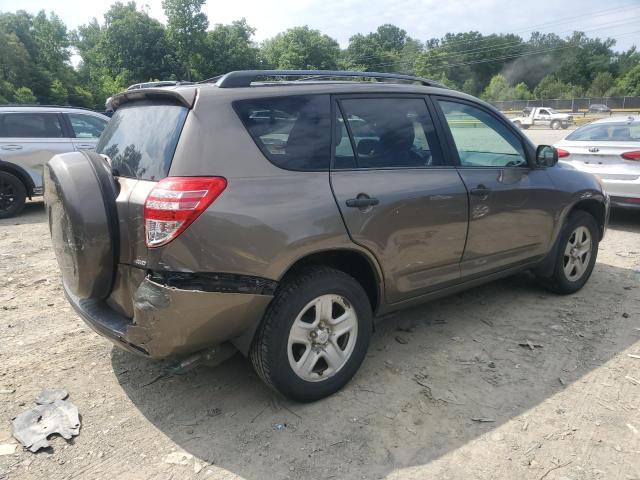 Photo 3 from auction – 2012 TOYOTA RAV4 with VIN 2T3BF4DVXCW192581