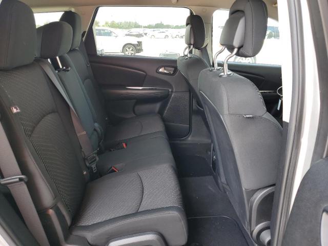 Photo 11 from auction – 2012 DODGE JOURNEY SX with VIN 3C4PDCBGXCT144497