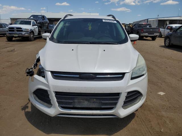 Photo 5 from auction – 2014 FORD ESCAPE SE with VIN 1FMCU9G96EUB80039