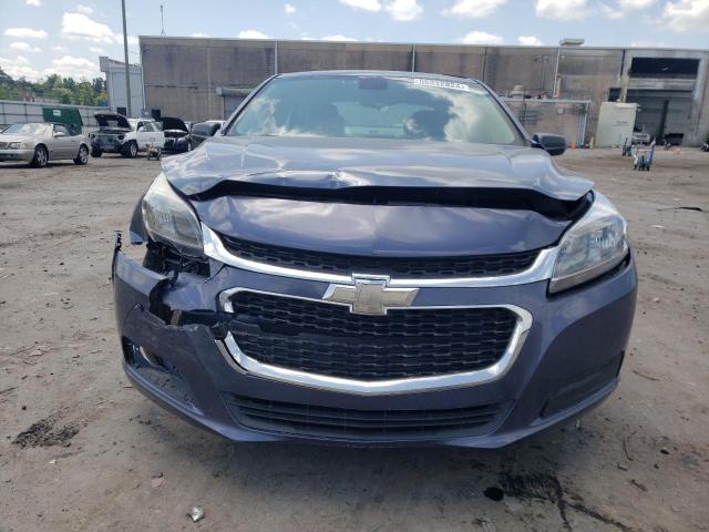 Photo 5 from auction – 2014 CHEVROLET MALIBU LS with VIN 1G11B5SL7EF167892