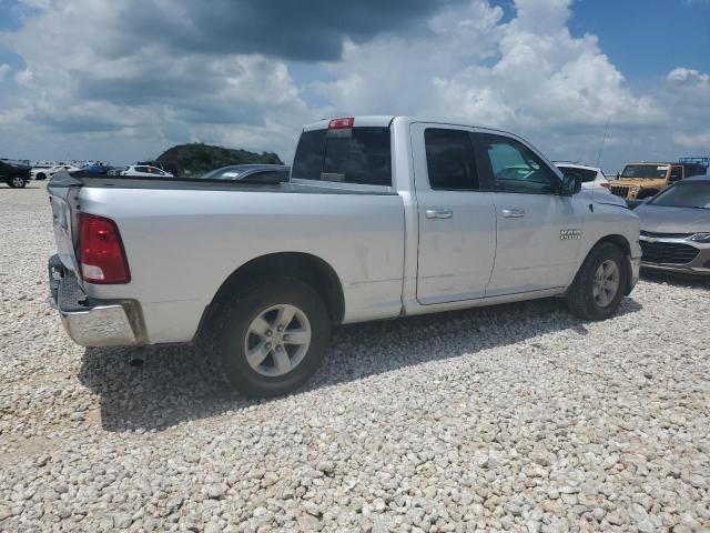 Photo 3 from auction – 2016 RAM 1500 SLT with VIN 1C6RR6GG2GS312118