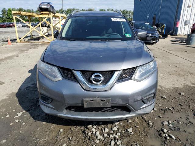 Photo 5 from auction – 2016 NISSAN ROGUE S with VIN KNMAT2MV3GP660208