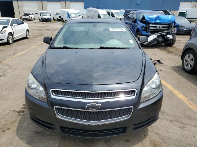Photo 5 from auction – 2012 CHEVROLET MALIBU LS with VIN 1G1ZB5E06CF108835