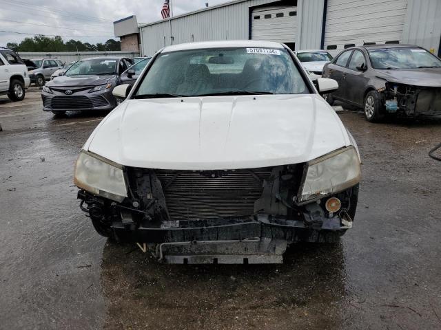 Photo 5 from auction – 2011 DODGE AVENGER MA with VIN 1B3BD1FB6BN523817